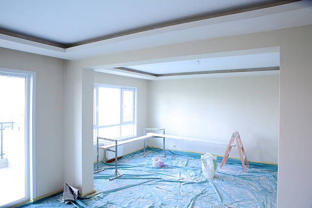 Best Drywall Removal and Disposal  in Lake Hamilton, FL